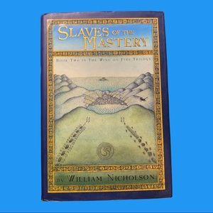 *🌀3/$15 Blue Background Books🌀* free shipping on 6 or more.